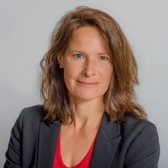 SYLV-127 sylvie banning