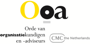 logo's ooa