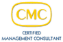 CMC logo banning projects