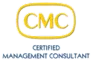 cmclogo-gold CMC logo banning projects