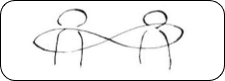 shapeimage_2 (6) shapeimage logo