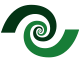 banning projects logo