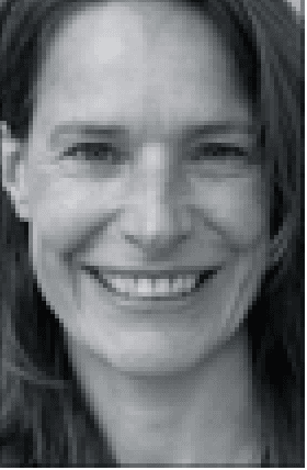 sylvie banning